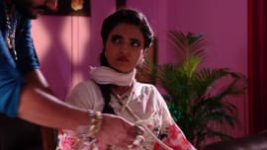 Prema (Telugu) S01E369 18th February 2020 Full Episode