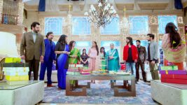 Prema Yuddam S02E31 Omkar Scolds Roopa Full Episode