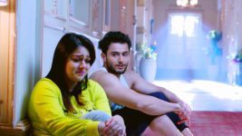 Prema Yuddam S02E32 Rudra Tends To Sowmya Full Episode