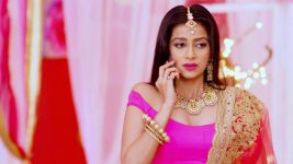 Prema Yuddam S03E33 Priyanka's Wedding Called Off! Full Episode