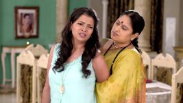 Ayali S01 E111 17th October 2025