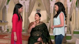 Pudhcha Paaul S01E160 Will Rajlaxmi Forgive Sayali, Teju? Full Episode