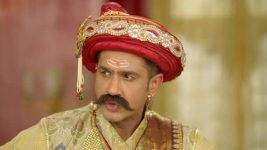 Punyashlok Ahilyabai S01 E501 Antim Yatra