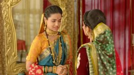 Punyashlok Ahilyabai S01 E503 A Widow's Nightmare