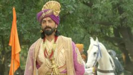 Punyashlok Ahilyabai S01 E505 Suraj Mal Ends The War