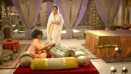 Punyashlok Ahilyabai S01 E506 Losing A Father