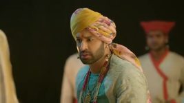 Punyashlok Ahilyabai S01 E510 Gunoji Ki Aadat