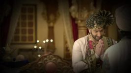 Punyashlok Ahilyabai S01 E511 Gunoji's Fate
