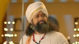 Punyashlok Ahilyabai S01 E512 Pita Aur Raja Ka Faisla