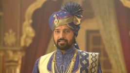 Punyashlok Ahilyabai S01 E513 Gunoji's Fair Trial