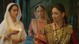 Punyashlok Ahilyabai S01 E515 Roshni Ki Haar