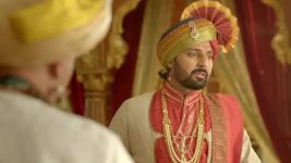 Punyashlok Ahilyabai S01 E517 Malwa Ka Bhavishya