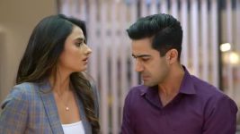 Pushpa Impossible S01 E151 Deepti Loses Her Job