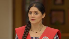 Pushpa Impossible S01 E151 Deepti Loses Her Job