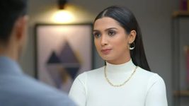 Pushpa Impossible S01 E153 Derso Crore Ka Chakkar