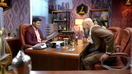 Pushpa Impossible S01 E154 Deepti Looks For Jobs