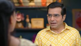 Pushpa Impossible S01 E155 Bapodara Ka Surat Connection