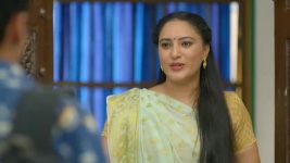 Pushpa Impossible S01 E156 Pushpa Ka Shak