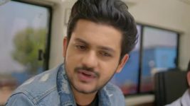 Pushpa Impossible S01 E157 Radha Tai Gets Hospitalised