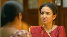 Pushpa Impossible S01 E158 Bapodara Ki Asliyat