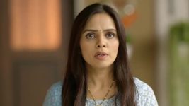 Pushpa Impossible S01 E159 Justice For Radha