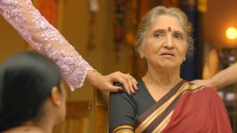 Pushpa Impossible S01 E159 Justice For Radha
