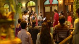 Pushpa Impossible S01 E160 Radha Gets Her Home