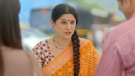 Pushpa Impossible S01 E161 Radha Disowns Pranav