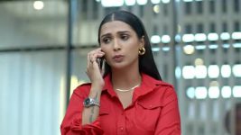 Pushpa Impossible S01 E162 Susheela Ka Shak