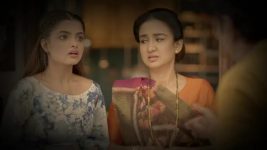 Pushpa Impossible S01 E163 Susheela Pahuchi Surat