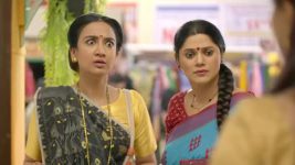 Pushpa Impossible S01 E164 Bapodara Ki Sachchai