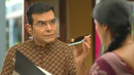 Pushpa Impossible S01 E166 Suicide Letter Ka Sach