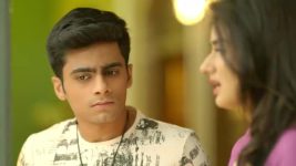 Pushpa Impossible S01 E167 Surprise For Pushpa