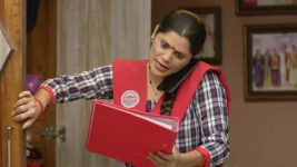 Pushpa Impossible S01 E168 Raidhan Company Ka Sach