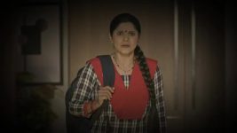 Pushpa Impossible S01 E169 Bapodara's Announcement