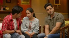 Pushpa Impossible S01 E170 Bapodara Chawl Ki Asliyat