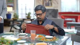 Pushpa Impossible S01 E171 Bapodara Under Pressure
