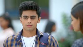 Pushpa Impossible S01 E173 Counter Offer