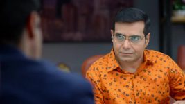 Pushpa Impossible S01 E174 Deepti Pe Shak