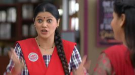 Pushpa Impossible S01 E175 Ashwin's Apology