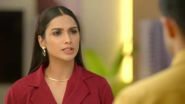 Pushpa Impossible S01 E177 Workshop Pe Chaapa