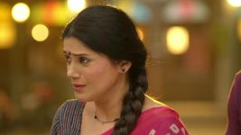 Pushpa Impossible S01 E178 Chirag Helps The Police
