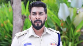 Putta Gowri Maduve S01E3017 26th September 2022 Full Episode