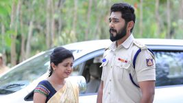 Putta Gowri Maduve S01E3018 27th September 2022 Full Episode