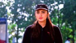 Puttakkana Makkalu S01 E261 23rd November 2022