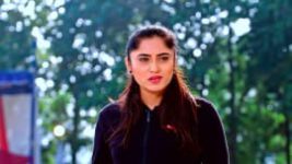 Puttakkana Makkalu S01 E262 24th November 2022