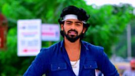 Puttakkana Makkalu S01 E263 25th November 2022
