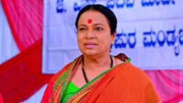 Puttakkana Makkalu S01 E264 28th November 2022