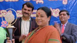 Puttakkana Makkalu S01 E265 29th November 2022