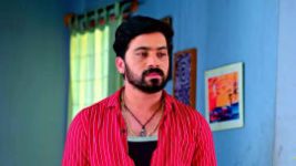 Puttakkana Makkalu S01 E266 30th November 2022